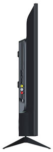 FOXSKY 32FS-VS 32 inch HD ready Smart LED TV