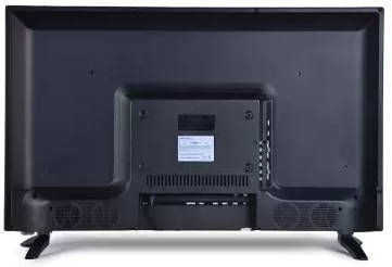 Dyanora DY-LD32H1N 32 inch HD ready LED TV
