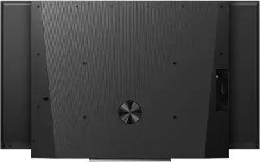 OnePlus Q2 Pro 65 inch UHD Smart QLED TV