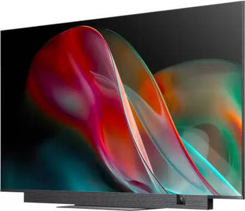 OnePlus Q2 Pro 65 inch UHD Smart QLED TV