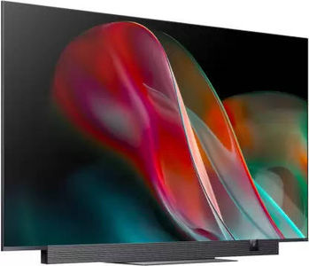 OnePlus Q2 Pro 65 inch UHD Smart QLED TV