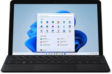 Microsoft Surface Go 3 (8VA-00028) Laptop