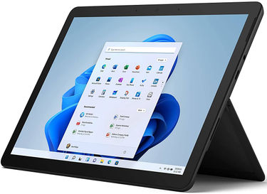 Microsoft Surface Go 3 (8VA-00028) Laptop