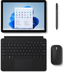 Microsoft Surface Go 3 (8VA-00028) Laptop