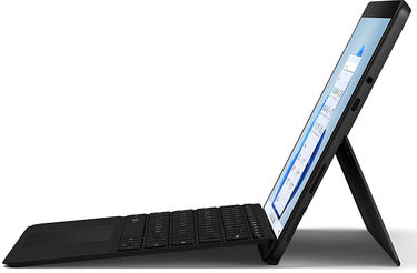 Microsoft Surface Go 3 (8VA-00028) Laptop