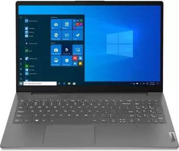 Lenovo V15 ITL (82KBA03JIH) Laptop