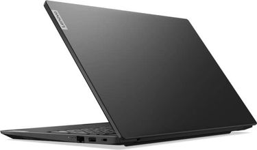 Lenovo V15 ITL (82KBA03JIH) Laptop