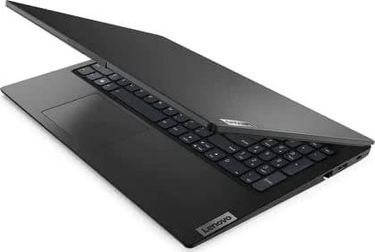 Lenovo V15 ITL (82KBA03JIH) Laptop