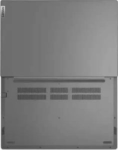 Lenovo V15 ITL (82KBA03JIH) Laptop