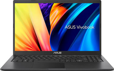 ASUS VivoBook 15 X1500EA-EJ3381WS Laptop