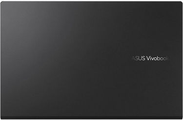 ASUS VivoBook 15 X1500EA-EJ3381WS Laptop