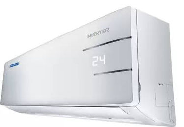 Blue Star IB318YKU 1.5 Ton 3 Star Inverter Split Air Conditioner