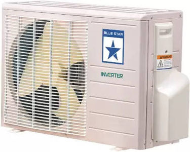 Blue Star IB318YKU 1.5 Ton 3 Star Inverter Split Air Conditioner