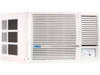 Blue Star WIB518LN 1.5 Ton 5 Star Inverter Window Air Conditioner