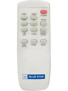 Blue Star WIB518LN 1.5 Ton 5 Star Inverter Window Air Conditioner