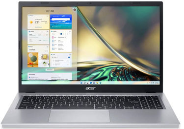 Acer Aspire 3 A315-24 (NX.KDESI.004) Laptop