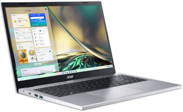 Acer Aspire 3 A315-24 (NX.KDESI.004) Laptop