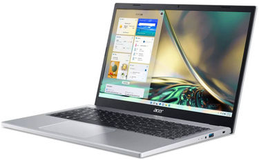 Acer Aspire 3 A315-24 (NX.KDESI.004) Laptop