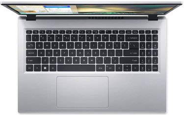 Acer Aspire 3 A315-24 (NX.KDESI.004) Laptop