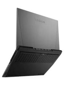 Lenovo Legion 5 Pro 16IAH7H (82RF00E1IN) Laptop