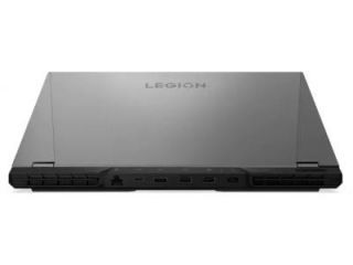 Lenovo Legion 5 Pro 16IAH7H (82RF00E1IN) Laptop