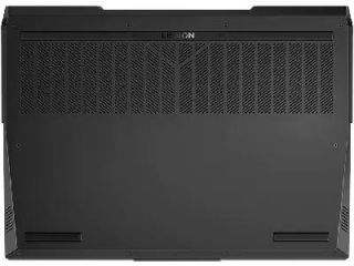 Lenovo Legion 5 Pro 16IAH7H (82RF00E1IN) Laptop