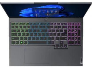 Lenovo Legion 5 Pro 16IAH7H (82RF00E1IN) Laptop