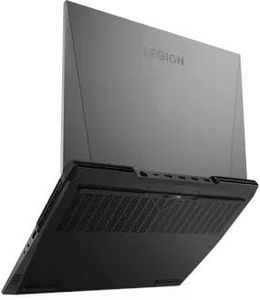Lenovo Legion 5 Pro 16IAH7H (82RF00E1IN) Laptop