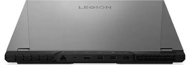Lenovo Legion 5 Pro 16IAH7H (82RF00E1IN) Laptop