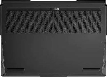 Lenovo Legion 5 Pro 16IAH7H (82RF00E1IN) Laptop