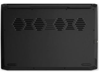 Lenovo Ideapad Gaming 3 15ACH6 (82K200X3IN) Laptop