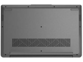 Lenovo Ideapad 3 15IAU7 (82RK00EEIN) Laptop
