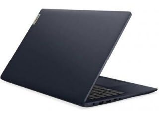 Lenovo Ideapad 3 15IAU7 (82RK00EEIN) Laptop