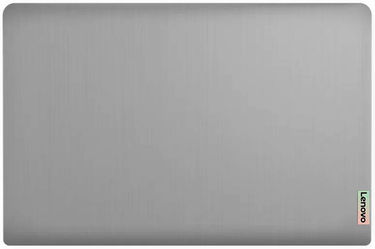 Lenovo Ideapad 3 15IAU7 (82RK00EEIN) Laptop