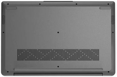 Lenovo Ideapad 3 15IAU7 (82RK00EEIN) Laptop