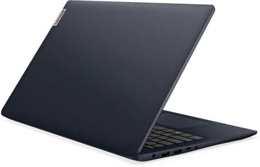 Lenovo Ideapad 3 15IAU7 (82RK00EEIN) Laptop