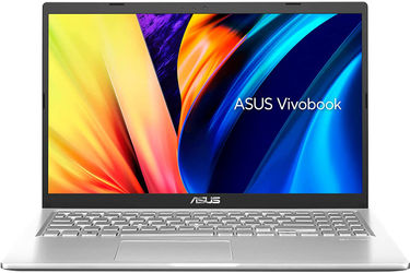 ASUS VivoBook 15 X1500EA-EJ3379WS Laptop
