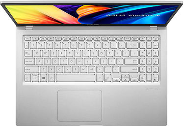 ASUS VivoBook 15 X1500EA-EJ3379WS Laptop