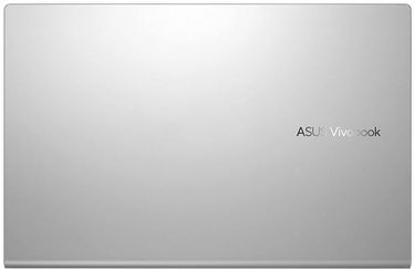 ASUS VivoBook 15 X1500EA-EJ3379WS Laptop