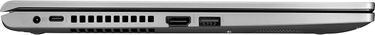 ASUS VivoBook 15 X1500EA-EJ3379WS Laptop