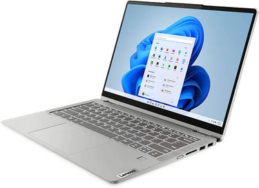 Lenovo Ideapad Flex 5i (82R70068IN) Laptop