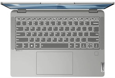 Lenovo Ideapad Flex 5i (82R70068IN) Laptop