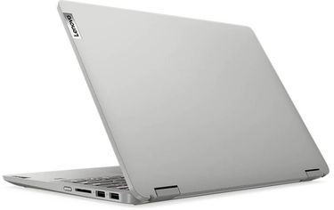 Lenovo Ideapad Flex 5i (82R70068IN) Laptop