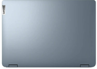Lenovo Ideapad Flex 5i (82R70068IN) Laptop