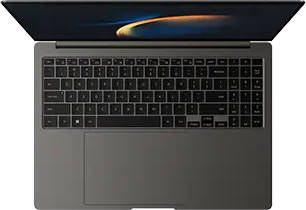 Samsung Galaxy Book Pro Intel Evo NP940XFG-KC5IN 3 Pro NP940XFG-KC5IN Laptop