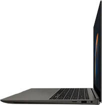 Samsung Galaxy Book Pro Intel Evo NP940XFG-KC5IN 3 Pro NP940XFG-KC5IN Laptop