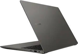 Samsung Galaxy Book Pro Intel Evo NP940XFG-KC5IN 3 Pro NP940XFG-KC5IN Laptop