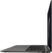 Samsung Galaxy Book 3 Pro 360 NP960QFG-KA1IN Laptop
