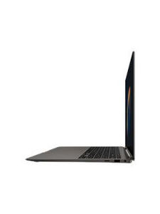 Samsung Galaxy Book 3 360 NP750QFG-KA2IN Laptop