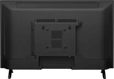 Compaq Hueq X CQV43FDS 43 inch Full HD Smart LED TV